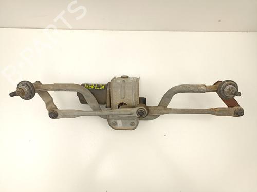 Front wiper motor FIAT SCUDO Bus (270_, 272_)  | BP18301942M29 