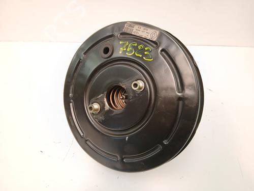 Used Servo brake Servo brake 38052236 38052236