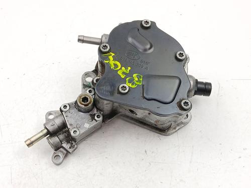 Used Vacuum pump FORD GALAXY I (WGR) [1995-2006]  27338358