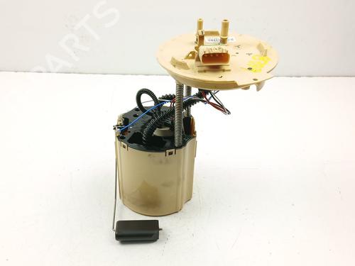 Fuel pump OPEL ASTRA J (P10) 1.6 CDTi (68) | BP29492446M76 