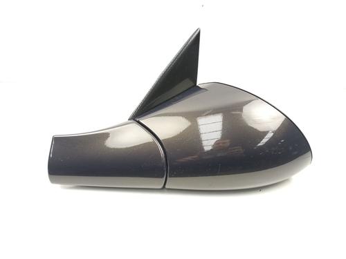 Used Left mirror OPEL VECTRA B (J96) 1.8 i 16V (F19) (115 hp) 24698476