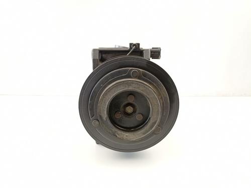 AC compressor NISSAN PATHFINDER III (R51)  | BP14995114M34 