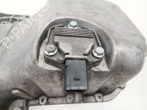 Oliebundkar VW PASSAT B5 (3B2) 1.9 TDI | BP27392001M115 