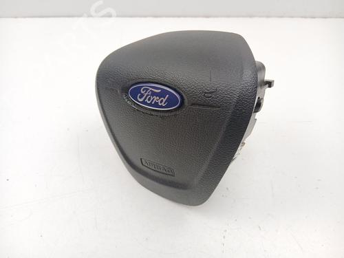 Used Driver airbag Driver airbag 37427312 37427312