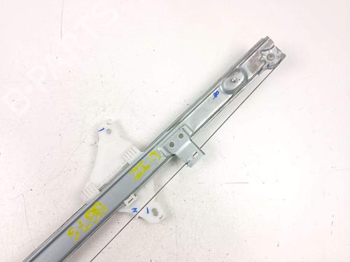 Front left window mechanism HYUNDAI i20 III (BC3, BI3) 1.0 T-GDI hybrid 48V | BP31052341C22 - Image 7