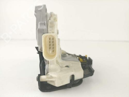 Front left lock SEAT EXEO (3R2) | BP10160563C98 - Image 3