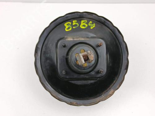 Servo brake SANTANA 300/350 2.0 TDi 4x4 | BP29133543M42 - Image 4