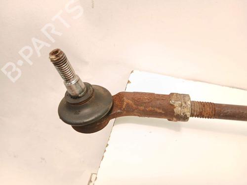 Steering rack FORD PUMA (EC_) 1.4 16V | BP37157478M22 - Image 7