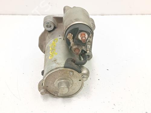 Starter FORD FOCUS III 1.6 TDCi | BP35756570M8 - Image 4