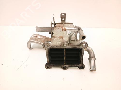 Egr CHEVROLET ORLANDO (J309) 2.0 D | BP38020746M69 - Image 4