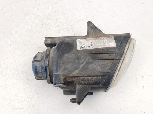 Right front fog light SEAT LEON (1M1) 1.9 TDI | BP29133558C31 - Image 5