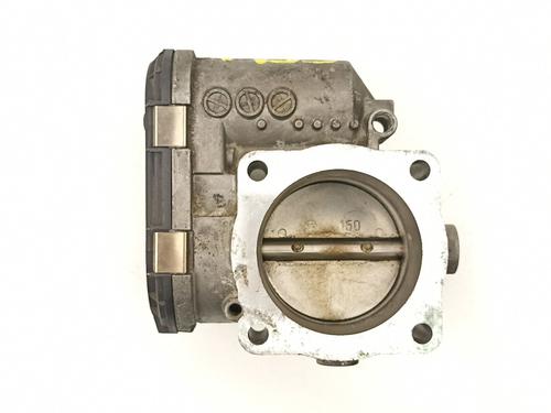 Throttle body AUDI A4 B5 (8D2) 1.8 T | BP16127217M82 