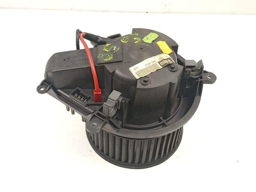 Used Heater blower motor Heater blower motor 22737417 22737417