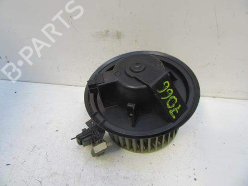 Used Heater blower motor Heater blower motor 20120483 20120483