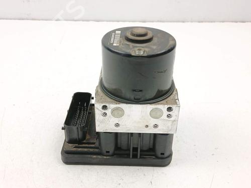 ABS pump OPEL ASTRA J (P10) 1.6 CDTi (68) | BP29492445M43 - Image 3