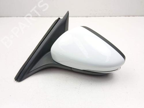retrovisor-esquerdo-ford-focus-iv-turnier-hp-2018-29407212 main image