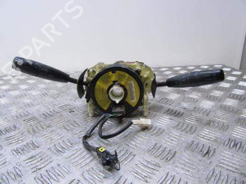 Used Steering column stalk Steering column stalk 20119671 20119671