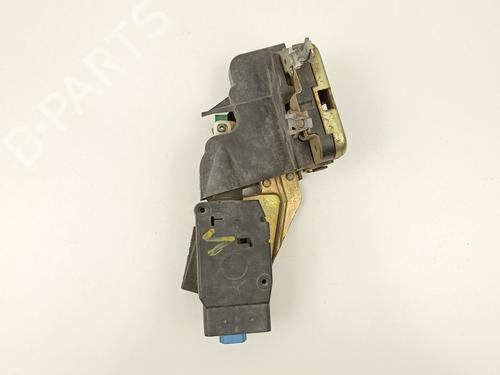 Front left lock MITSUBISHI CARISMA (DA_) 1.6 (DA1A) | BP13913638C98 