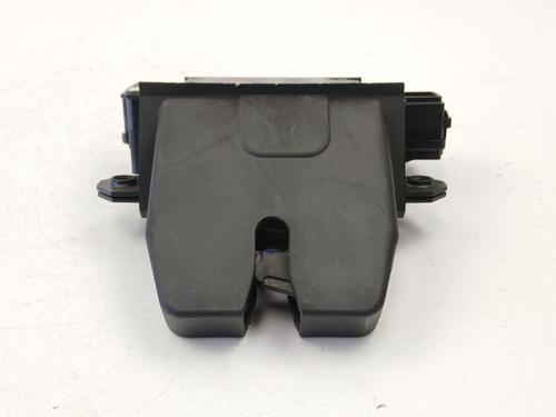 Bakluke lås FORD FOCUS C-MAX (DM2) 2.0 | BP27698886C101 