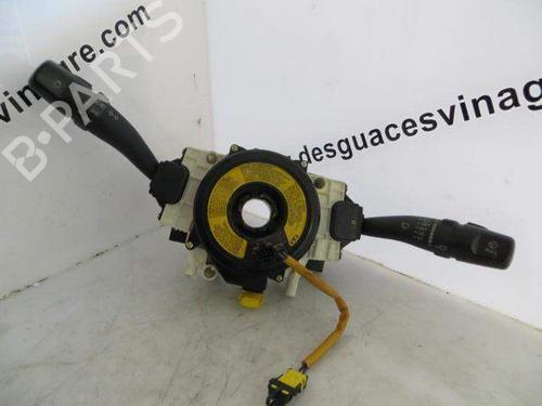 Used Steering column stalk Steering column stalk 20117340 20117340