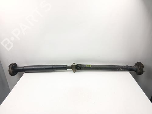 Transmisión central BMW 3 (E90) 320 d (177 hp) 32751218