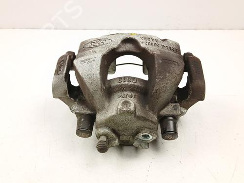 Left front brake caliper FORD FOCUS IV Turnier (HP) 1.0 EcoBoost mHEV | BP29452143M105 
