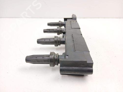 Ignition coil CITROËN C5 I (DC_) 1.8 16V (DC6FZB, DC6FZE) | BP36295283M94  - Image 6