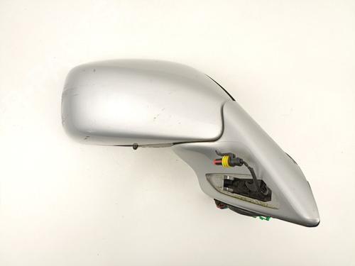 Right mirror FIAT ULYSSE (179_) 2.0 D Multijet | BP18410419C27 