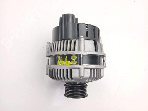 Alternator BMW 3 (E46) 320 d | BP34716159M7 - Image 2