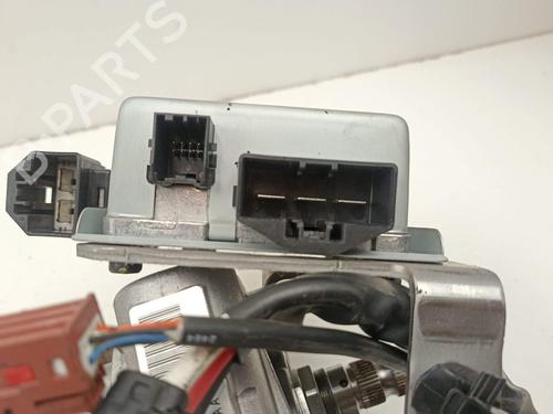 Steering pump KIA CARENS IV 1.7 CRDi | BP28197253M99 - Image 6