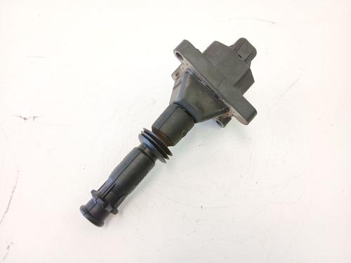 Used Ignition coil Ignition coil 38415773 38415773