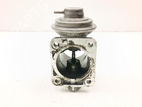 Egr BMW 5 (E39) 525 tds | BP32673500M69 - Image 4