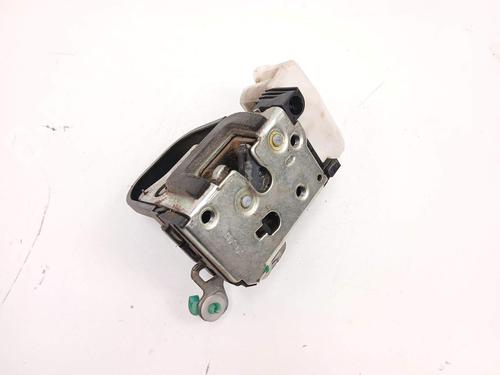 Used Front left lock Front left lock ALFA ROMEO 147 (937_) 1.6 16V T.SPARK ECO (937.AXA1A, 937.BXA1A) (105 hp) 38175979 38175979