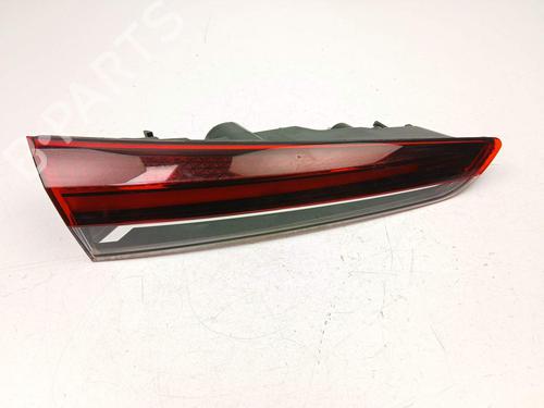 left-tailgate-light-renault-captur-ii-hf_-2020-27591568 main image