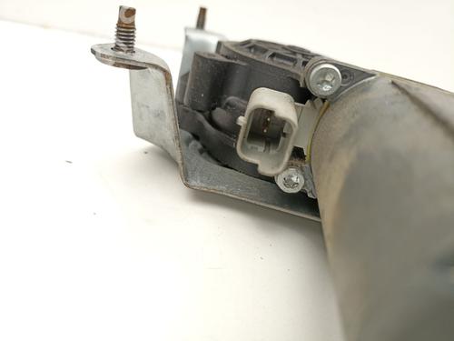 Front right window mechanism CITROËN XSARA PICASSO (N68) 1.6 16V | BP21266215C23 