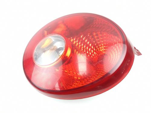 Right taillight CHEVROLET MATIZ (M200, M250)  | BP12226487C35 