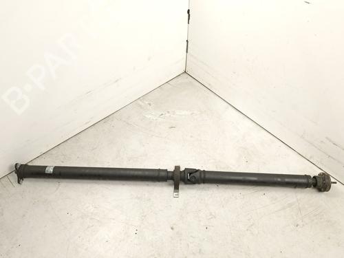 Driveshaft BMW 7 (E65, E66, E67) 745 i, Li | BP24864174M37 