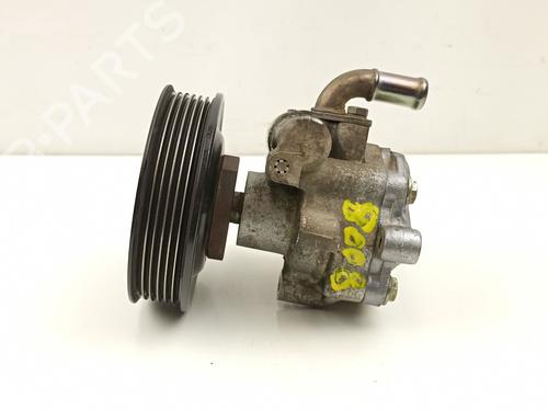 Steering pump SEAT IBIZA II (6K1) 1.4 16V | BP15097566M99 