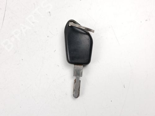 Ignition barrel PEUGEOT 406 (8B) 2.1 TD 12V | BP29955958M48