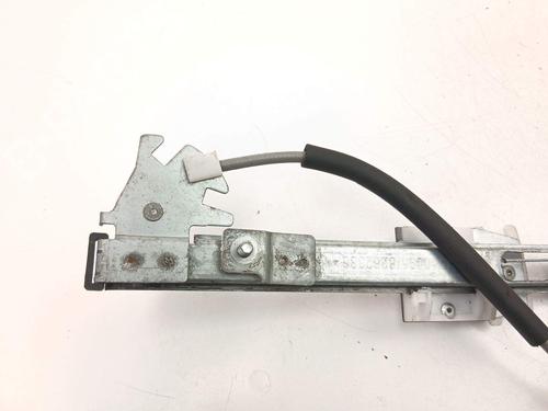 Front left window mechanism BMW 3 (E46) 320 d | BP36050372C22 - Image 6