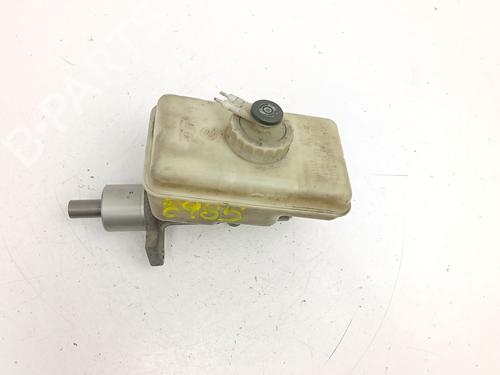 Brake master cylinder BMW 3 Compact (E36) 318 tds | BP37442011M77 - Image 2