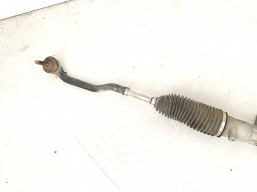 Steering rack RENAULT MEGANE III Hatchback (BZ0/1_, B3_) 1.5 dCi (BZ09, BZ0D, BZ1W, BZ29, BZ14) | BP11737791M22 