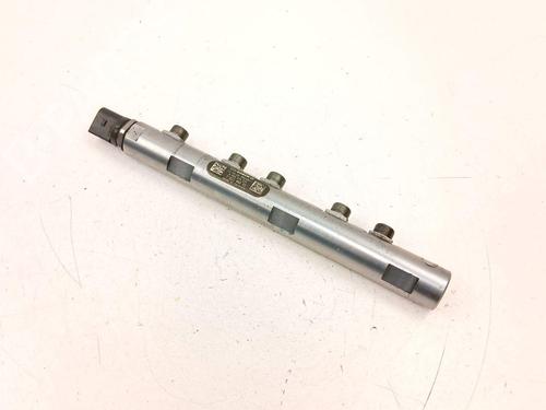 injection-rail-mini-mini-countryman-r60-2010-2011-2012-2013-2014-2015-2016-33182358 main image
