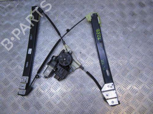 front-left-window-mechanism-seat-ibiza-v-kj1-kjg-10-tsi-6f0837461b-2017-9820478 main image