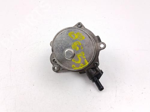 Used Vacuum pump KIA CERATO I Hatchback (LD) 1.5 CRDi (102 hp) 26955809