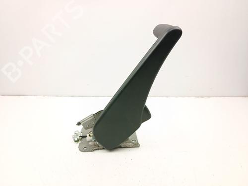 Hand brake MINI MINI COUNTRYMAN (R60) Cooper SD | BP33246379I18  - Image 6