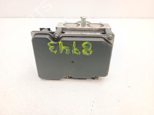 ABS pump NISSAN PRIMERA (P12) 2.2 Di | BP33326002M43  - Image 7