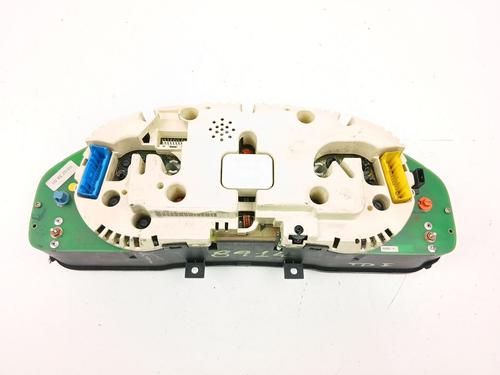 Instrument cluster AUDI A4 B5 (8D2) 1.9 TDI | BP32251308C47