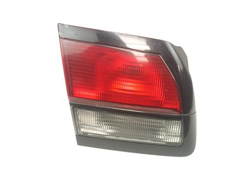 Used Left tailgate light Left tailgate light 24698285 24698285