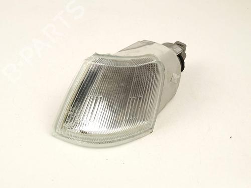 Used Left front indicator Left front indicator 15859156 15859156